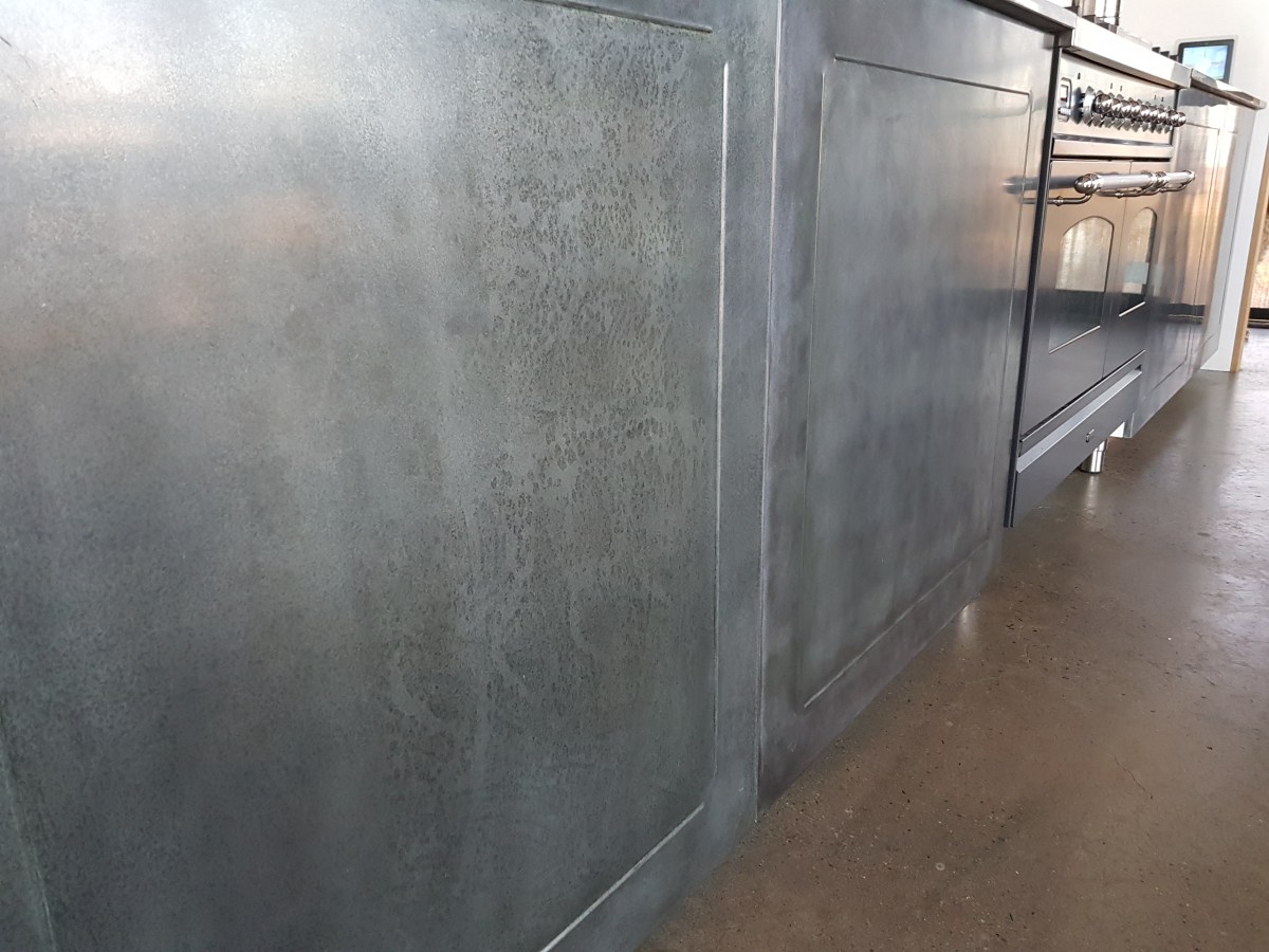 2018 jan cupboard doors v1