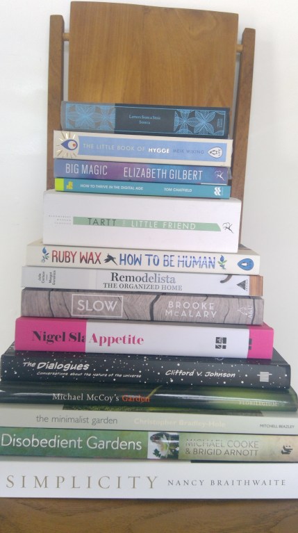 WIN_20180223_10_42_32_Pro