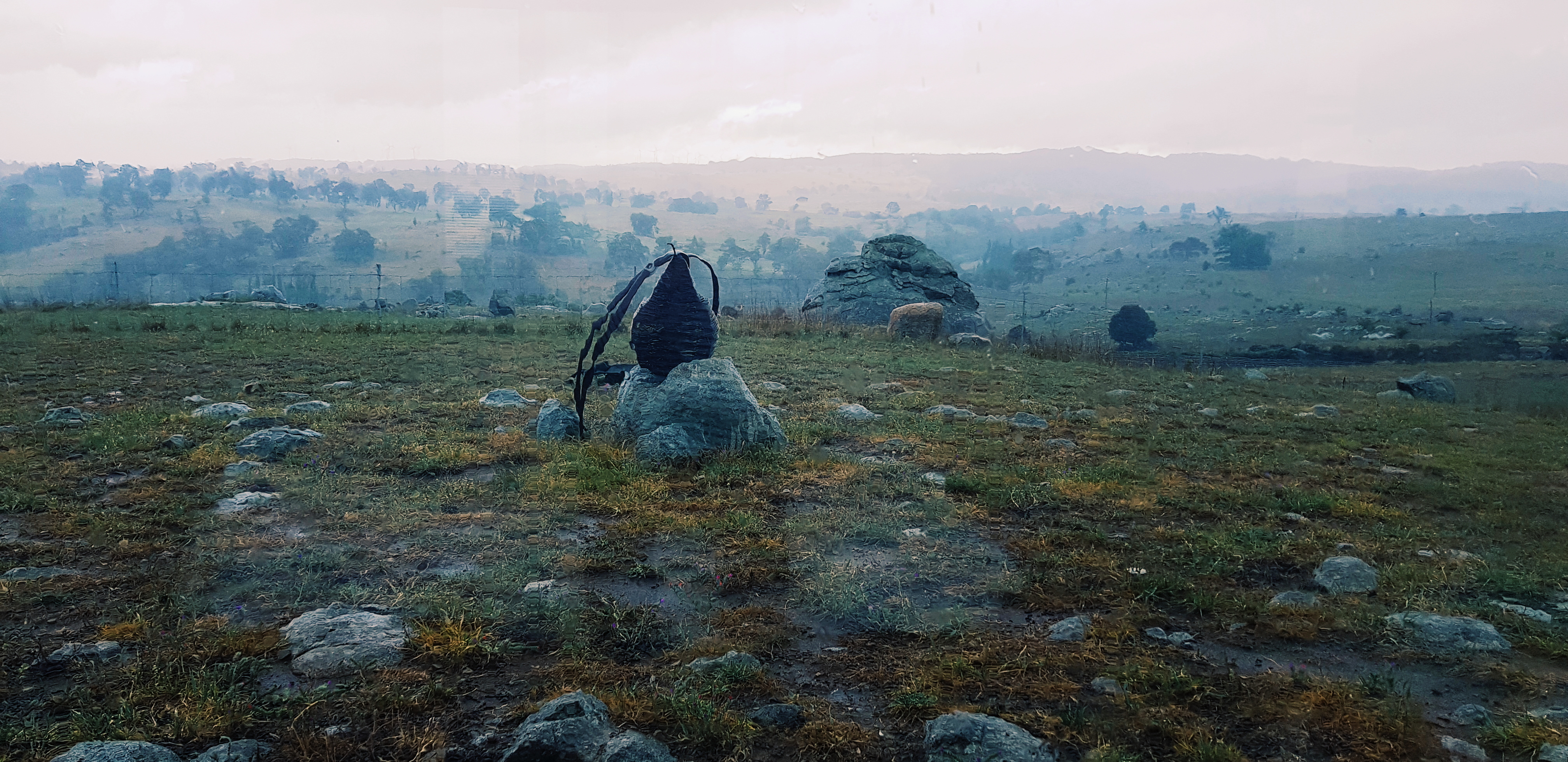 2018-12-30 03.13.33 1.jpg