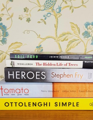 2018-12-31 12.14.44 1.jpg