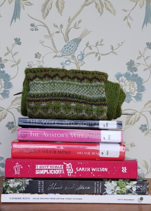 2019-02-28 07.44.54 1.jpg