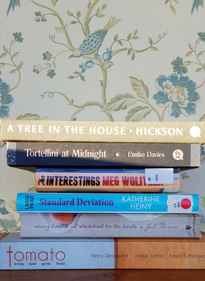 2019-03-27 07.49.06 1.jpg