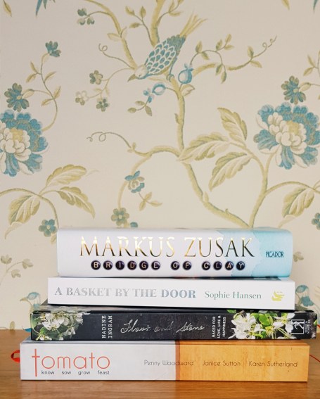 2019-04-30 10.00.55 1.jpg