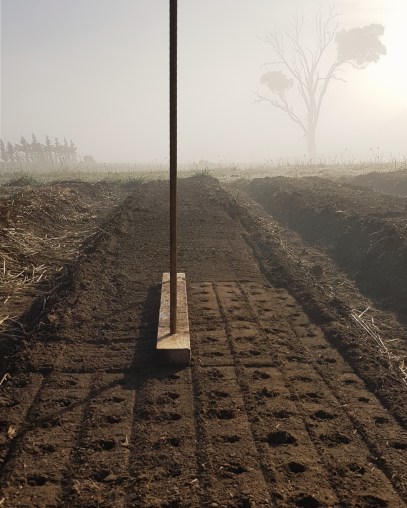 2019-05-29 10.37.35 1.jpg