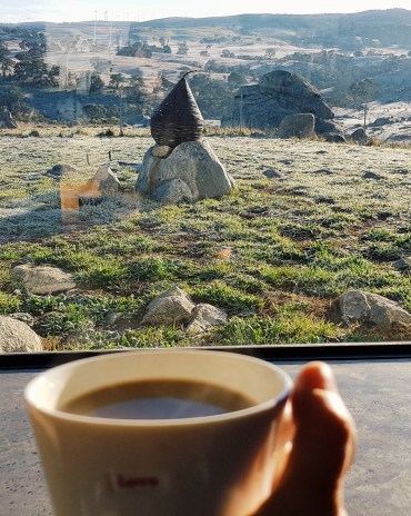 2019-06-24 02.35.44 1.jpg