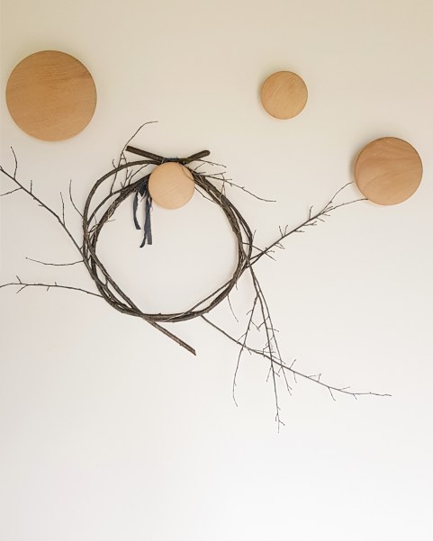 2019-07-29 12.42.53 1.jpg