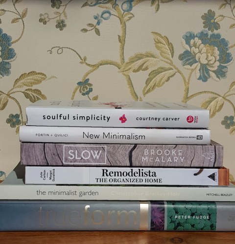 2019-07-30 12.11.59 1.jpg