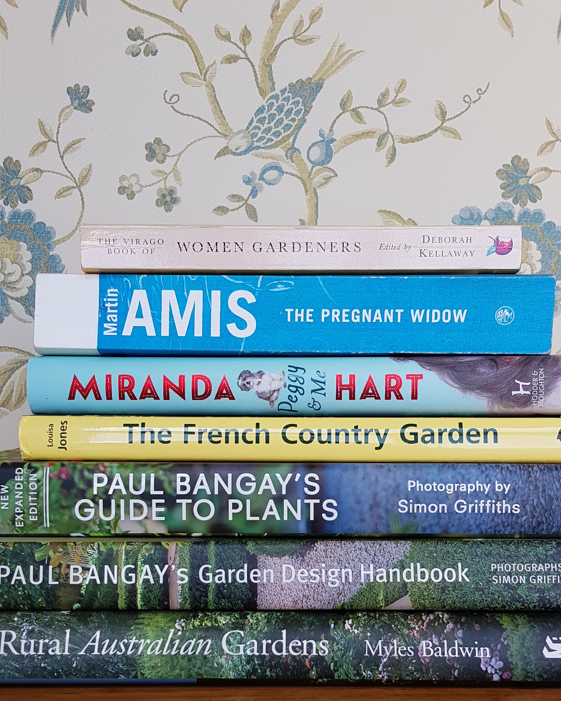 2019-08-31 09.34.38 1.jpg