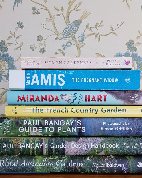 2019-08-31 09.34.38 1.jpg