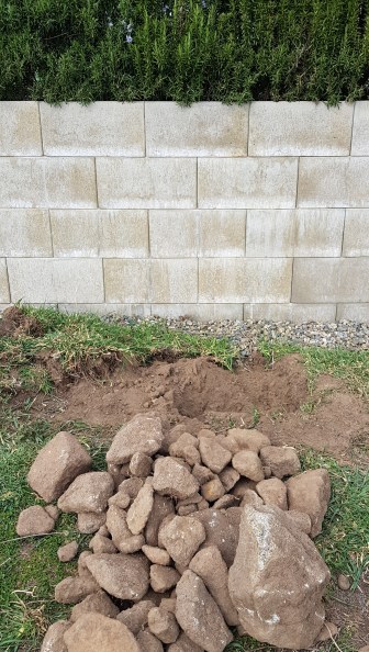 2019-08-31 09.37.35 1.jpg