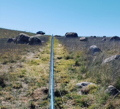 2019-09-26 04.15.56 1.jpg