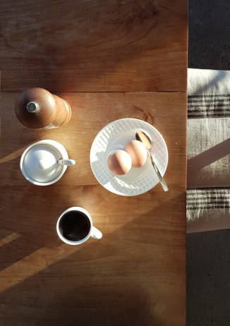 2019-09-26 04.20.03 1.jpg