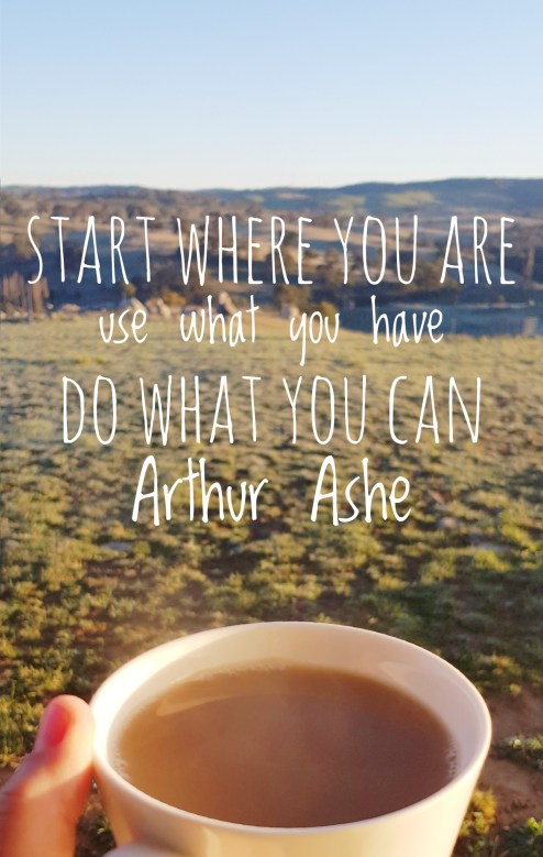 2019-09-30 01.50.36 1-01.jpeg