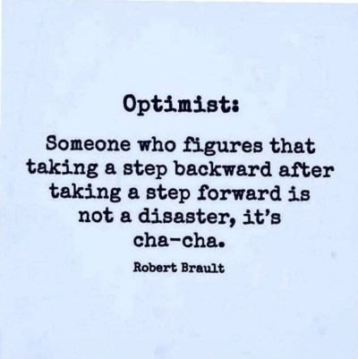 2019-10-31 03.09.37 1.jpg