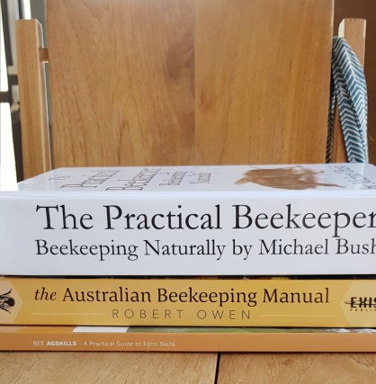 2019-10-31 04.48.26 1.jpg