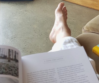 2020-01-31 02.45.34 1.jpg