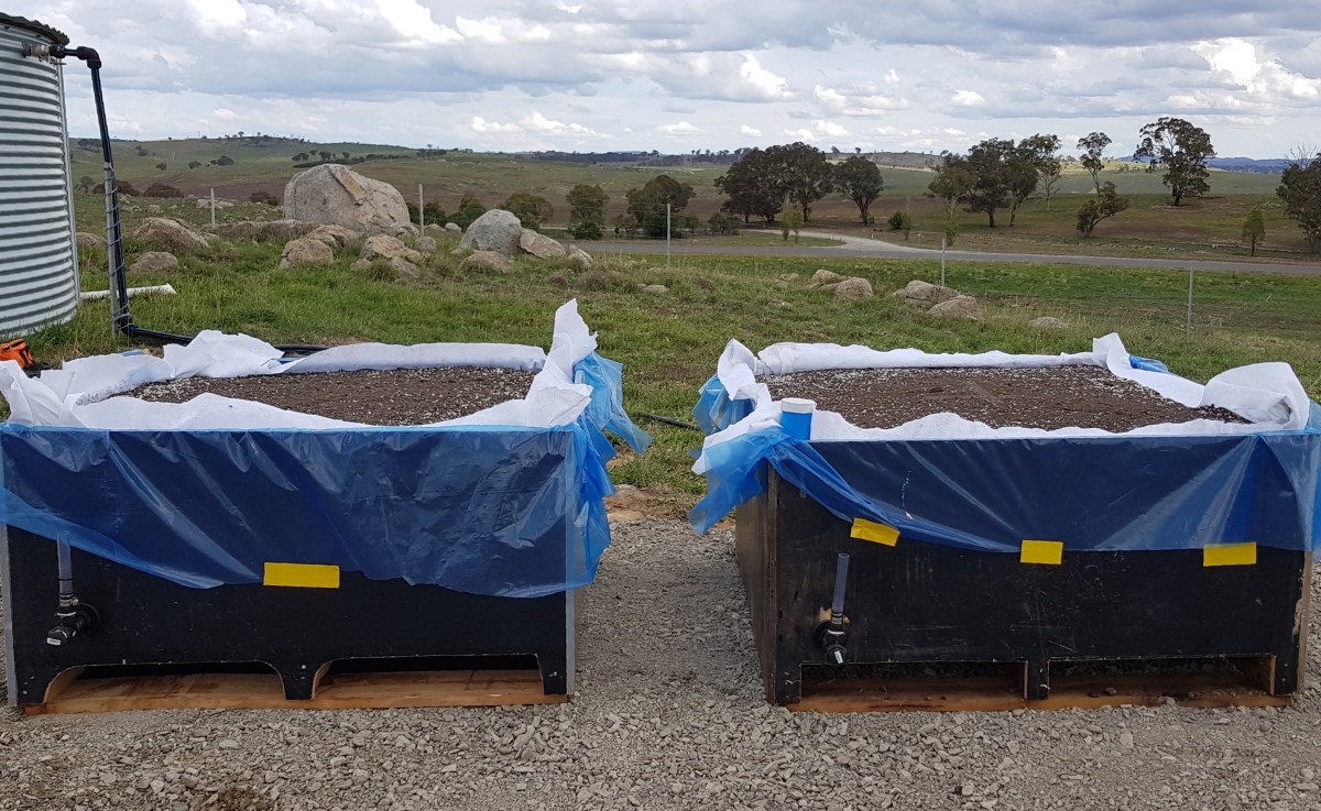 2020-03-30 01.34.40 1.jpg