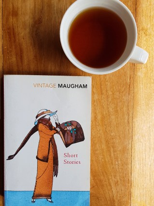 2020-03-31 11.52.45 1.jpg