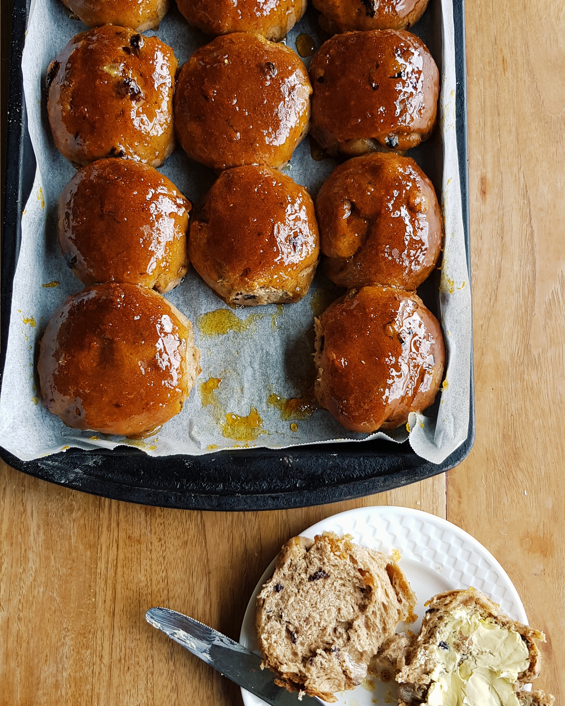 2020-04-30 08.06.53 1.jpg