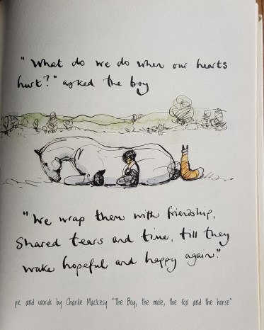 2020-07-31 11.57.30 1-01.jpeg